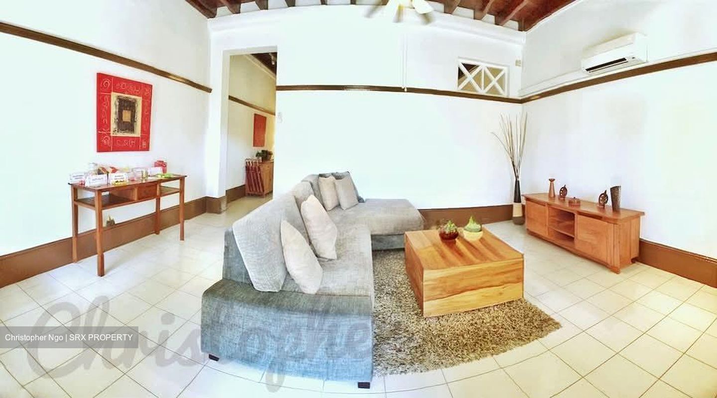 Towner Road (D12), Detached #572650601